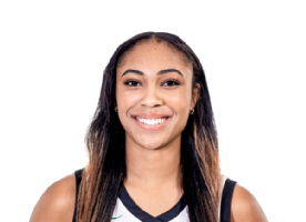 Chania Price
