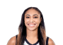 Chania Price