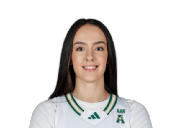 Yana Karamfilova
