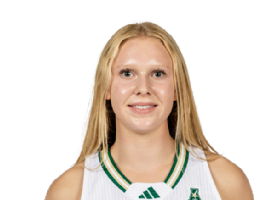 Amy Thompson