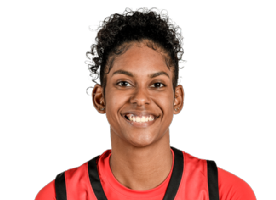 Jeniffer Silva
