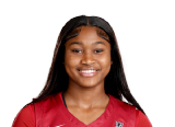 Adena Webster