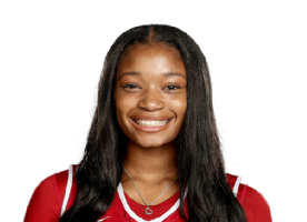 Savannah Curry