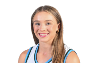 Sadie Shores