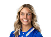 Brynn Eshoo