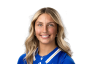 Brynn Eshoo