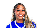 Kennedi Alexander