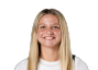Riley Talbert
