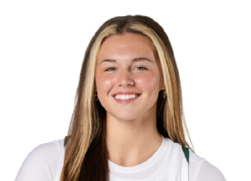 Cali Smallwood