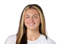 Cali Smallwood