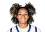 Damara Allen