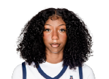 Mia Hammonds