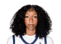Mia Hammonds