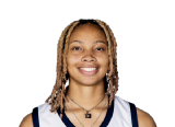 Taylor Ross