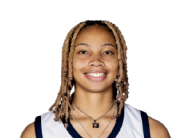 Taylor Ross