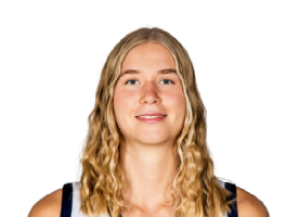 Emilia Dannebauer