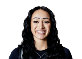 Kyleigh Ortiz