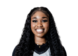 Fiona Diomande