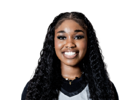 Fiona Diomande