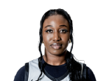 Maimouna Sissoko