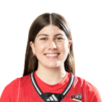 Valerie Cassidy-De Falco