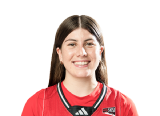 Valerie Cassidy-De Falco