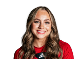 Emily McElmurry