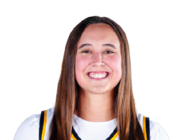 Olivia Nelson