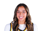 Ella Uriarte