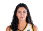 Ana Pinheiro