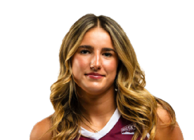 Chloe Larsen