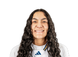 Faith Curry