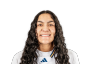 Faith Curry