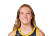 Olivia Loomis-Goltl