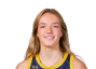 Olivia Loomis-Goltl