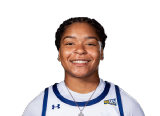Neenah George