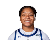 Neenah George