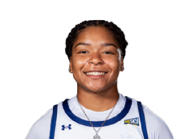 Neenah George