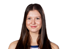 Louise Dykstra