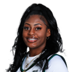 Jamia Carter