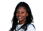 Jamia Carter