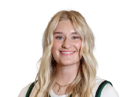 Avery Kraft