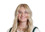 Avery Kraft