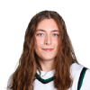 Katelyn Best