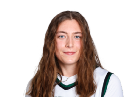 Katelyn Best