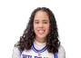 Maya Davis