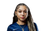Jaelyn Brown