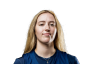 Olivia Bowes