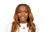 Teresa Mbemba