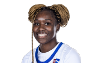 Aminata Tal